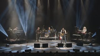 Camel - Flight Of The Snow Goose | In From The Cold: Live At The Barbican 2013 | Set One