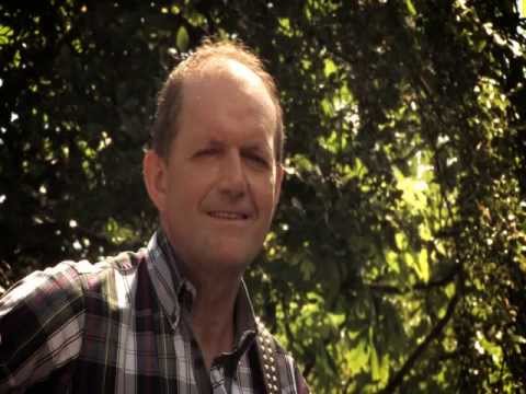 MARK BYRNE = BOTTLE TOP BARS & MIDNIGHT LADIES