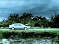 Good Old Advertising Autolease Holland Tv Commercial