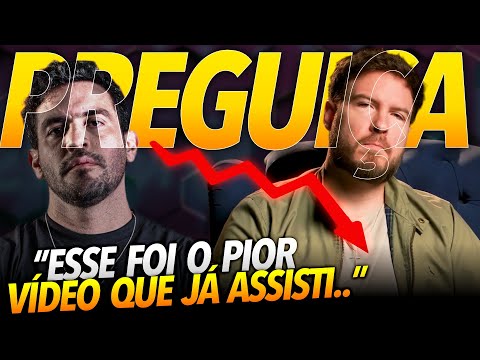 Vídeo 8