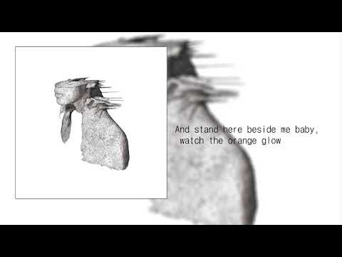 download lagu mp3 mp4 Coldplay Best Album Poll, download lagu Coldplay Best Album Poll gratis, unduh video klip Coldplay Best Album Poll