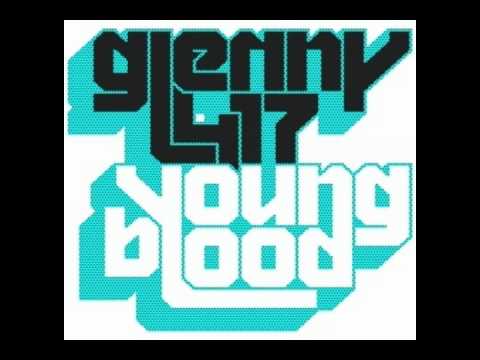 Lukas Nystrand as Glenny417 - Youngblood Dub