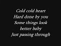 Sacrifice With Lyrics By Elton John Lyricssongs2271