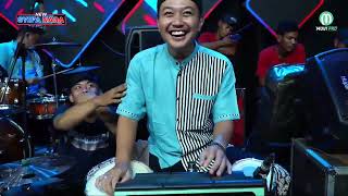Download lagu SELINGKUH DEMENAN || SHESHIN SAZMITA mp3 Download lagu SELINGKUH DEMENAN || SHESHIN SAZMITA mp3