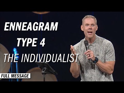 download lagu mp3 mp4 The Individualist, download lagu The Individualist gratis, unduh video klip The Individualist