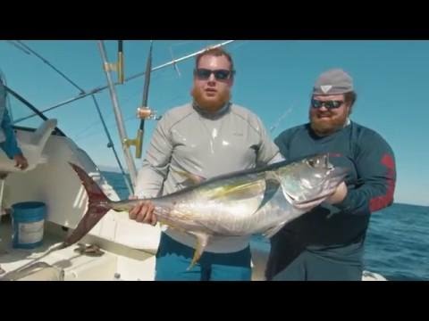 ⁣This One’s for My Crew