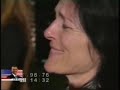 Wiadomości TVP1 TVP Polonia 05 11 2008