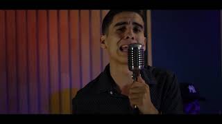 Soy Marquitos Music Video