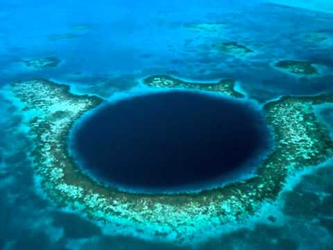 Jan Dimas Zelenka. Requiem in D ZWV 46. Recordare.