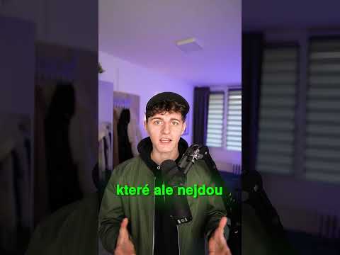Lízátka s Příchutí  Masových Kuliček?! JSOU TU! 😱