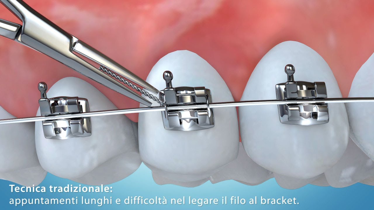 Antonio Saba Sepulveda-27