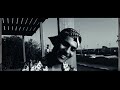 Major keys - forever yena 2.0 (feat.herbano) [official music remix video]