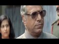 KAVERI MELANMAI PATRI THANGAR PACHAN 2002 THENDRAL MOVIE