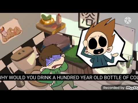 Tomladdin (Remake) Part 2 - "Tom on the run/"One Jump Ahead"