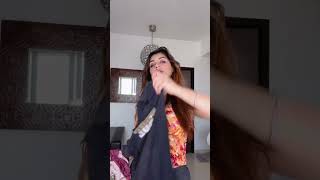 actress yashika anand navelpiercing 11❤️/#actressnavelpiercing #navelpiercing #navel #yashikaanand/