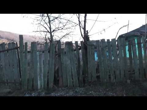 Todiresti 24.12.2013 (2)