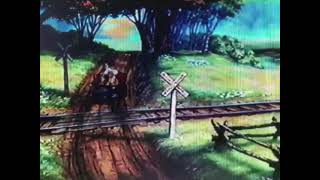 Animash - Let It Ride (John Hiatt)