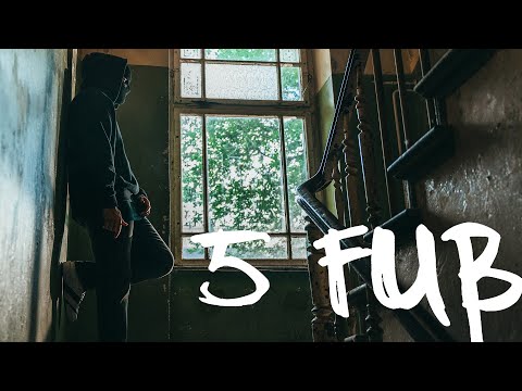 Video thumbnail for 5 Fuß