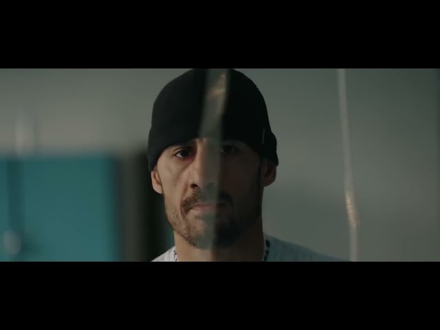 5 Fuss von 1986Zig ((jetzt ansehen))