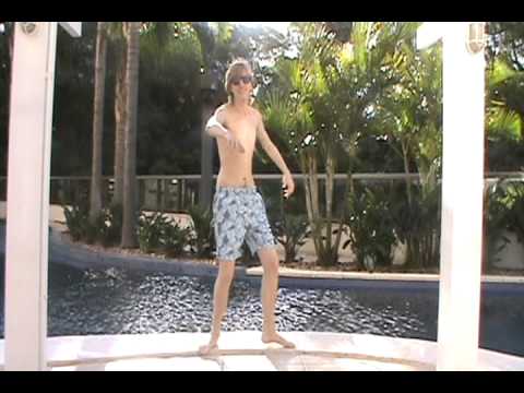 O CHODESH É SÁBADO - Chazit Hanoar Porto Alegre