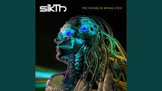 Golden Cufflinks (Live)