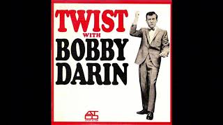 Bobby Darin – Irresistible You (1961)