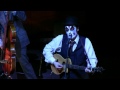 The Tiger Lillies -the dreadful story of harriet and ...