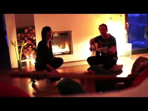 small is beautiful -  the Logical Song - (coverversion)