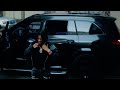 Lil Noonie Many Men Official Music Video