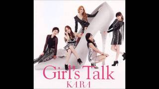 Kara-Lupin (Japanese Version!)