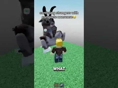 8887554492