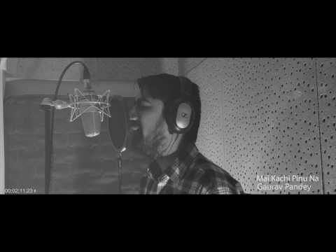 download lagu mp3 mp4 Kachi Mai, download lagu Kachi Mai gratis, unduh video klip Kachi Mai