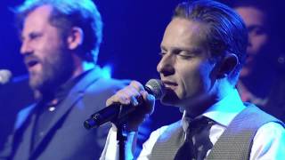 Nýdönsk og gestir - Horfðu til himins