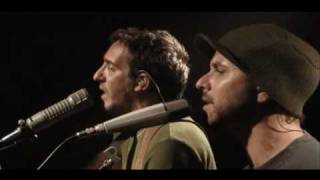 Razón de Ser Lyrics English Translation