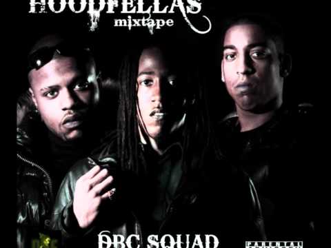 DBC Squad - Dit is hoe we doen