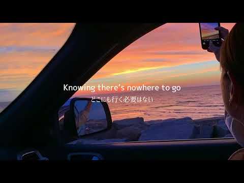 ［和訳］Diviners-Tropic Love