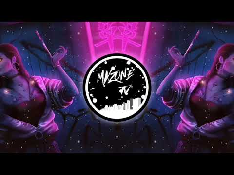 DJ DYAMANTE e DJ Rafael Felix –Vai Novainha Ah Ah Ah