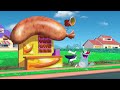 Oggy Und Die Kakerlaken Die Wurstbar Volledige Aflevering In HD