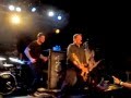 Dropkick Murphys - Homeward Bound @ Brighton Music Hall in Boston, MA (3/16/13)