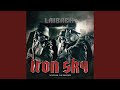 B-Mashina (Iron Sky Prequel)