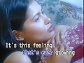 Will I Survive Video Karaoke PolyCosmic Minus One