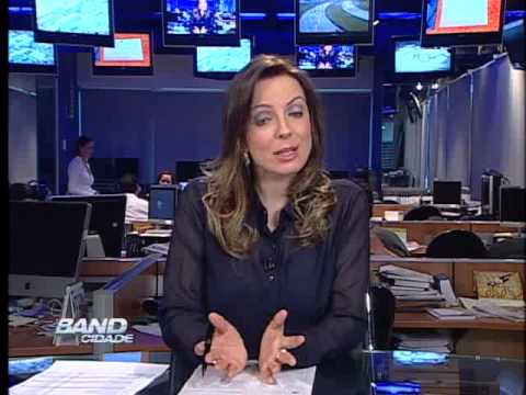 Band Cidade Campinas 27 12 2012 - bloco 02