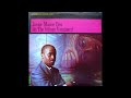 Jazz Notes 009 Southside Soul: Junior Mance & Chicago Jazz Piano | Jazz Radio