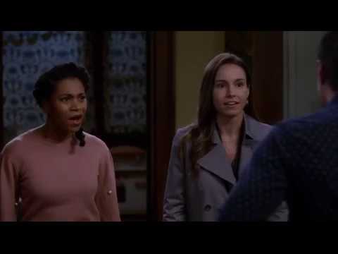 Grey's Anatomy S 14x14 (3 parte)