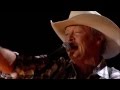 Alan Jackson - "Dixie Highway"