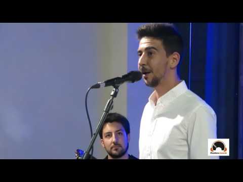 Jonatan Penalba "Bolero de l'Alcúdia" - Cambra Records