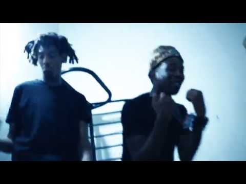 Kujoo x PopShit Day Day - Take It Up With God