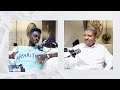 SAQ 1 X Le Ministre Jean Louis Billon