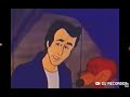 Laverne And Shirley With The Fonz 1982 Theme Song Opening