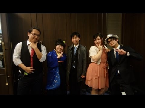 Kashimashi: Girl Meets Girl Kimi no Tame ni Dekiru Koto Yuumao